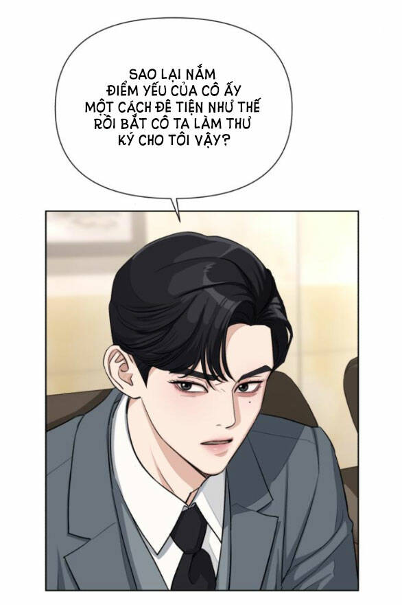 Tình Yêu Của Ik Seob - Chapter 5.2 - Page 28