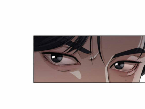 Tình Yêu Của Ik Seob - Chapter 5.2 - Page 30