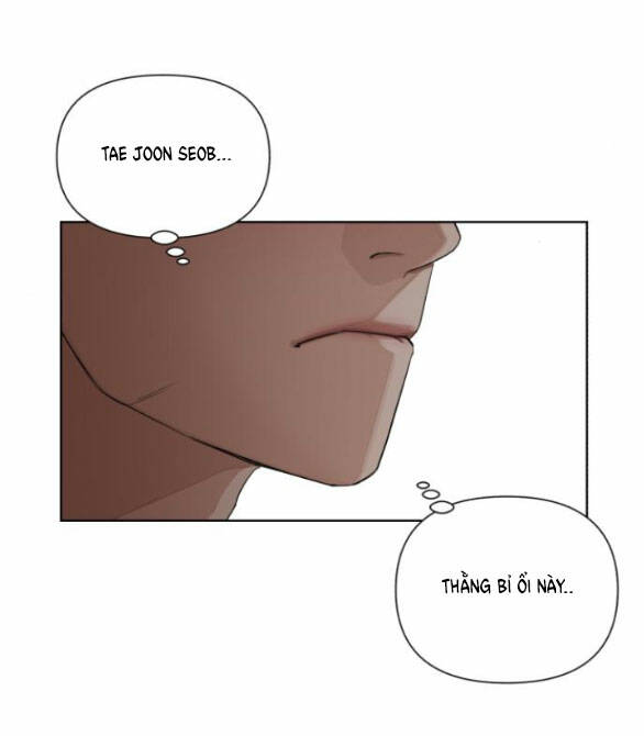 Tình Yêu Của Ik Seob - Chapter 5.2 - Page 32