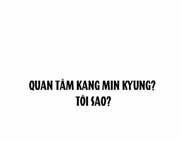 Tình Yêu Của Ik Seob - Chapter 5.2 - Page 36