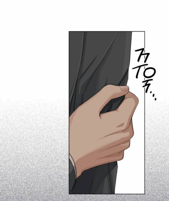 Tình Yêu Của Ik Seob - Chapter 5.2 - Page 39