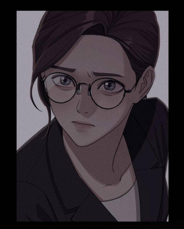 Tình Yêu Của Ik Seob - Chapter 5.2 - Page 41