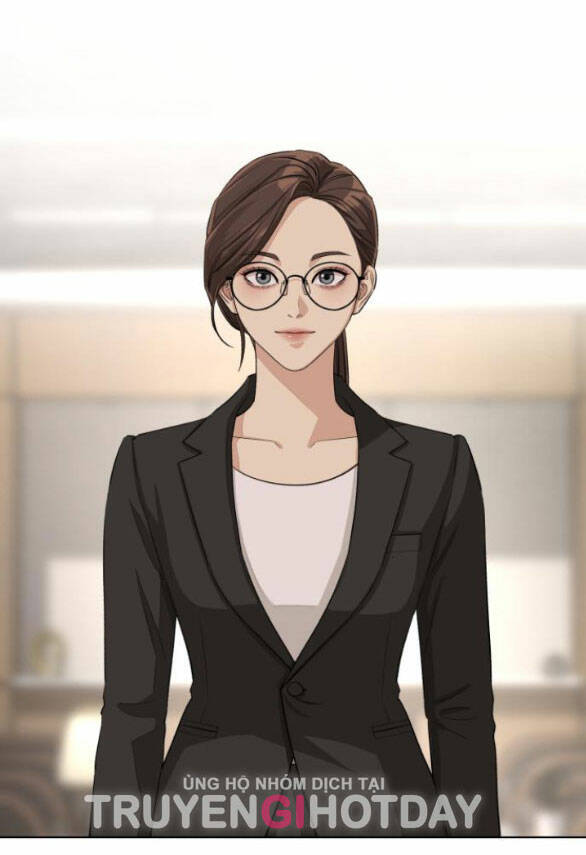 Tình Yêu Của Ik Seob - Chapter 5.2 - Page 6