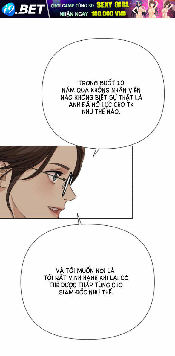 Tình Yêu Của Ik Seob - Chapter 5.2 - Page 8