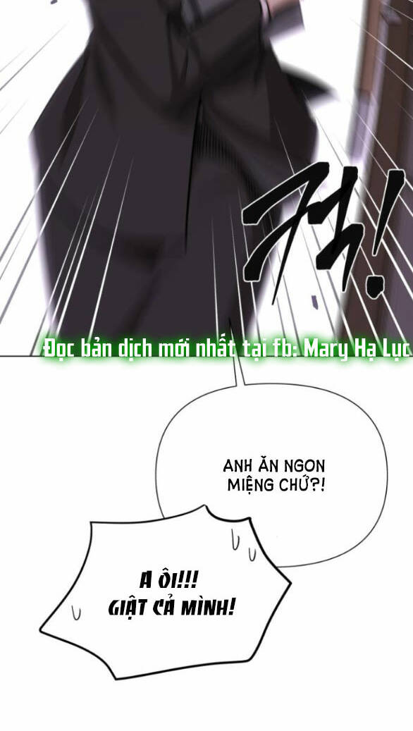 Tình Yêu Của Ik Seob - Chapter 6.1 - Page 9