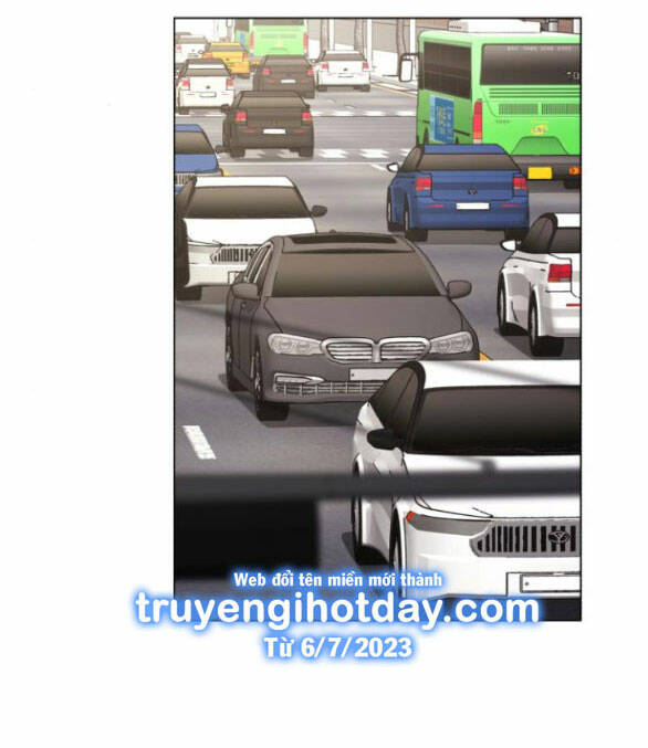 Tình Yêu Của Ik Seob - Chapter 6.1 - Page 14