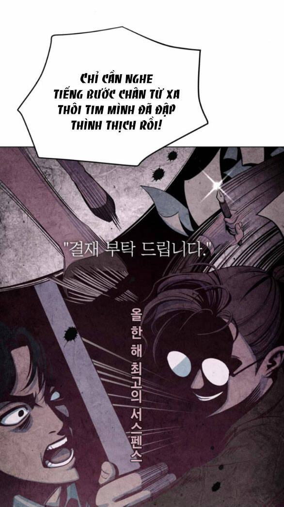 Tình Yêu Của Ik Seob - Chapter 6.1 - Page 15