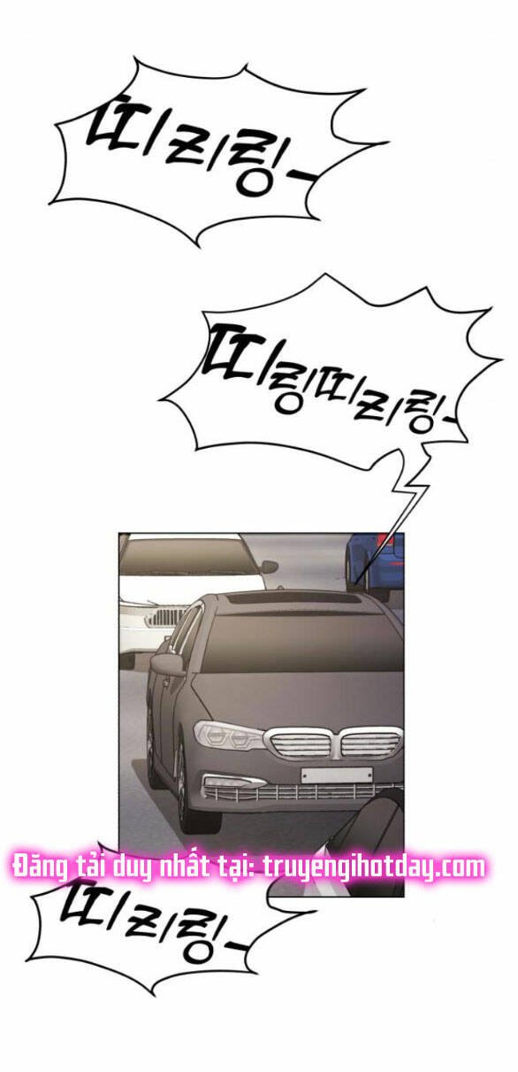 Tình Yêu Của Ik Seob - Chapter 6.1 - Page 20