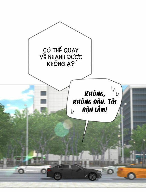 Tình Yêu Của Ik Seob - Chapter 6.1 - Page 25