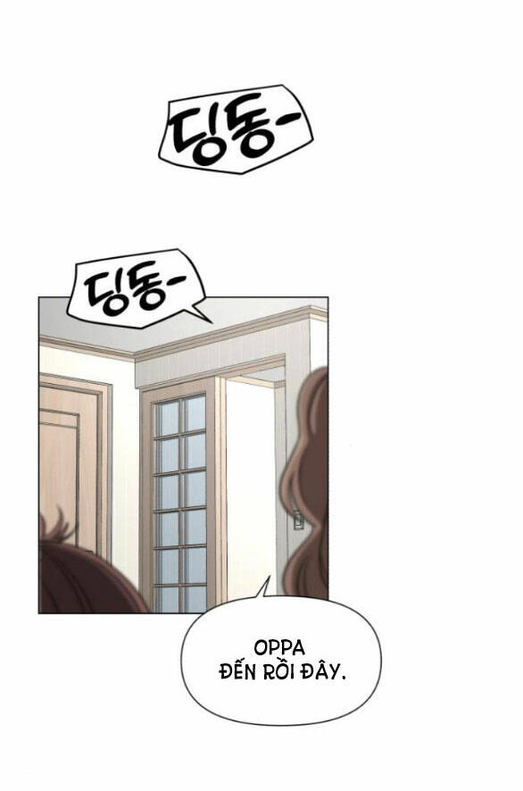 Tình Yêu Của Ik Seob - Chapter 6.1 - Page 31