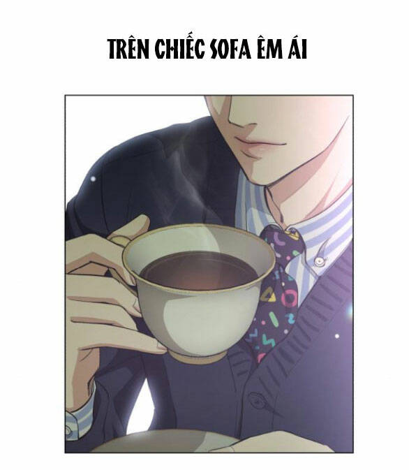 Tình Yêu Của Ik Seob - Chapter 6.1 - Page 3
