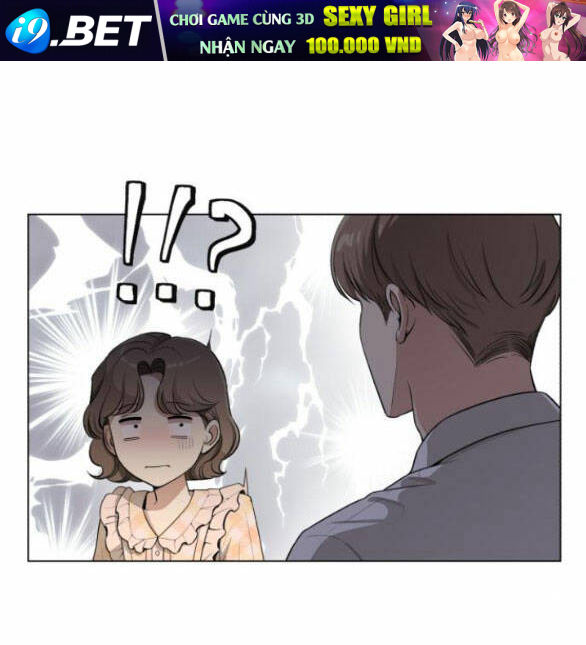 Tình Yêu Của Ik Seob - Chapter 6.1 - Page 41