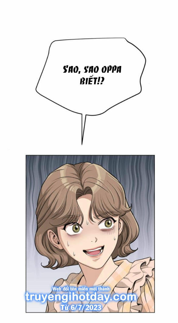 Tình Yêu Của Ik Seob - Chapter 6.1 - Page 42