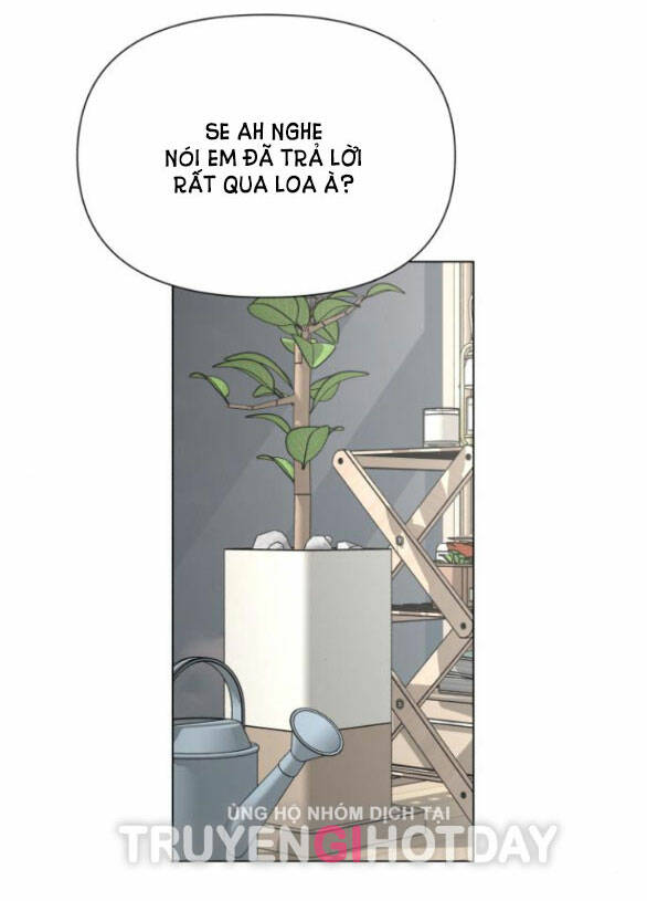 Tình Yêu Của Ik Seob - Chapter 6.1 - Page 44