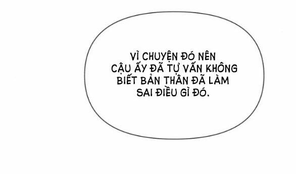 Tình Yêu Của Ik Seob - Chapter 6.1 - Page 45