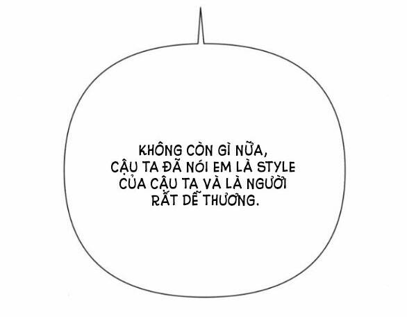 Tình Yêu Của Ik Seob - Chapter 6.1 - Page 48