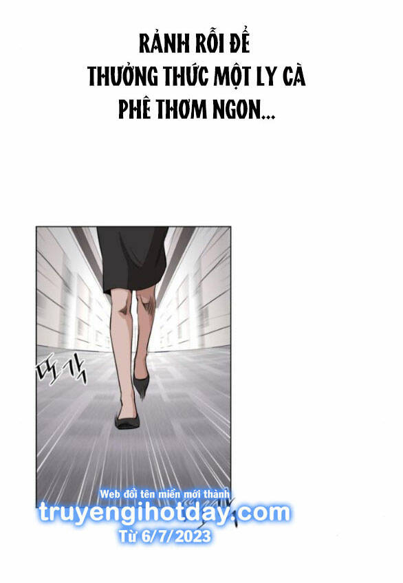 Tình Yêu Của Ik Seob - Chapter 6.1 - Page 4