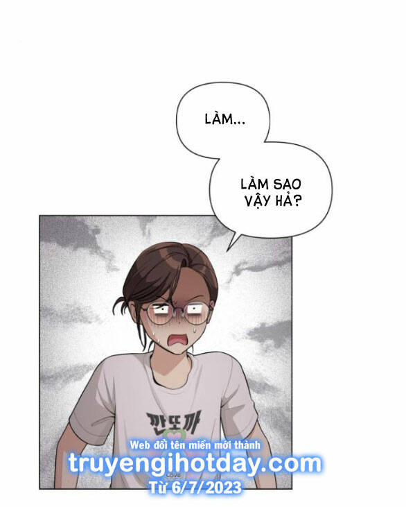 Tình Yêu Của Ik Seob - Chapter 6.1 - Page 52