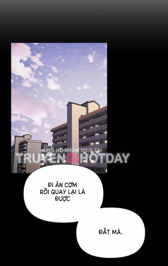 Tình Yêu Của Ik Seob - Chapter 6.1 - Page 56