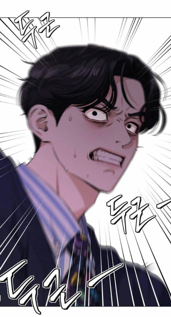 Tình Yêu Của Ik Seob - Chapter 6.1 - Page 7