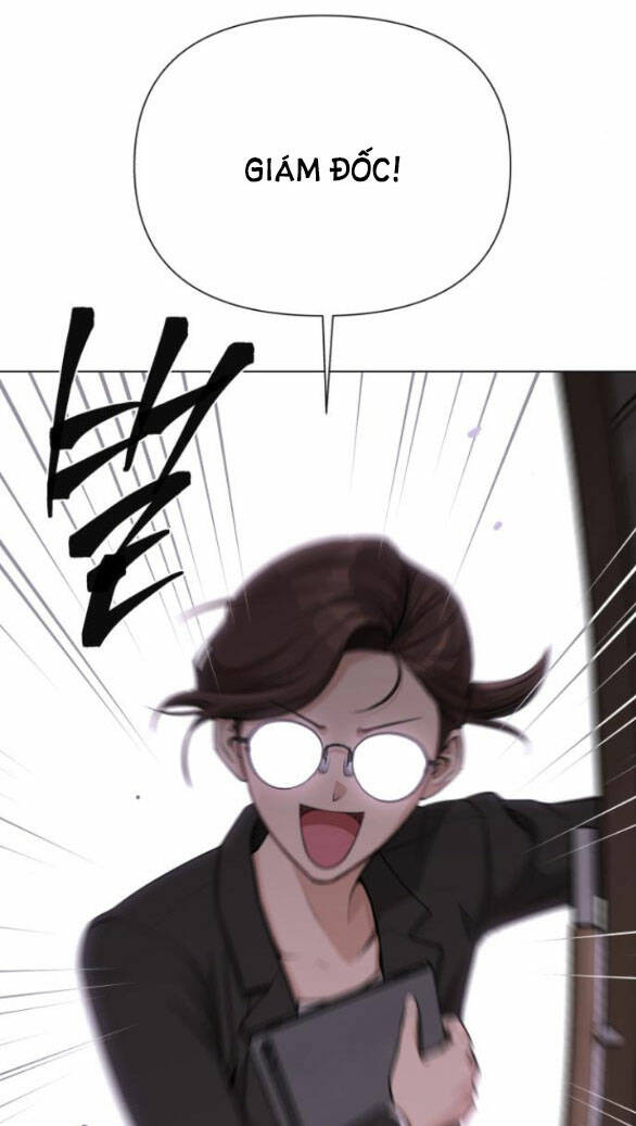 Tình Yêu Của Ik Seob - Chapter 6.1 - Page 8