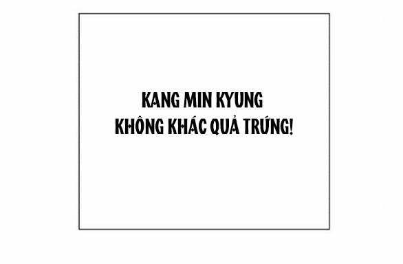 Tình Yêu Của Ik Seob - Chapter 6.2 - Page 10