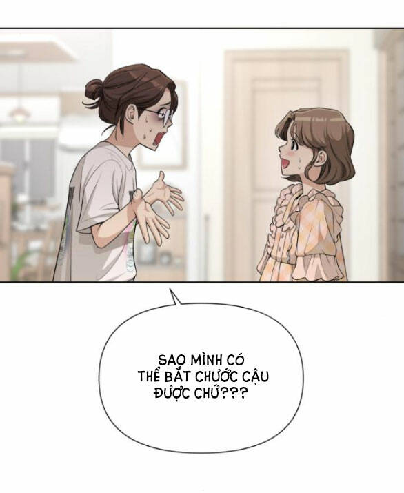 Tình Yêu Của Ik Seob - Chapter 6.2 - Page 11