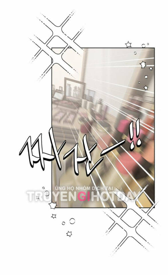 Tình Yêu Của Ik Seob - Chapter 6.2 - Page 14