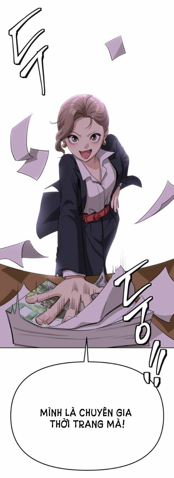 Tình Yêu Của Ik Seob - Chapter 6.2 - Page 15