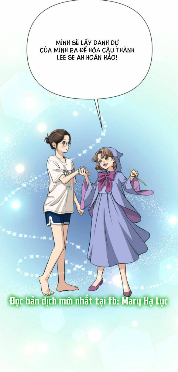 Tình Yêu Của Ik Seob - Chapter 6.2 - Page 16