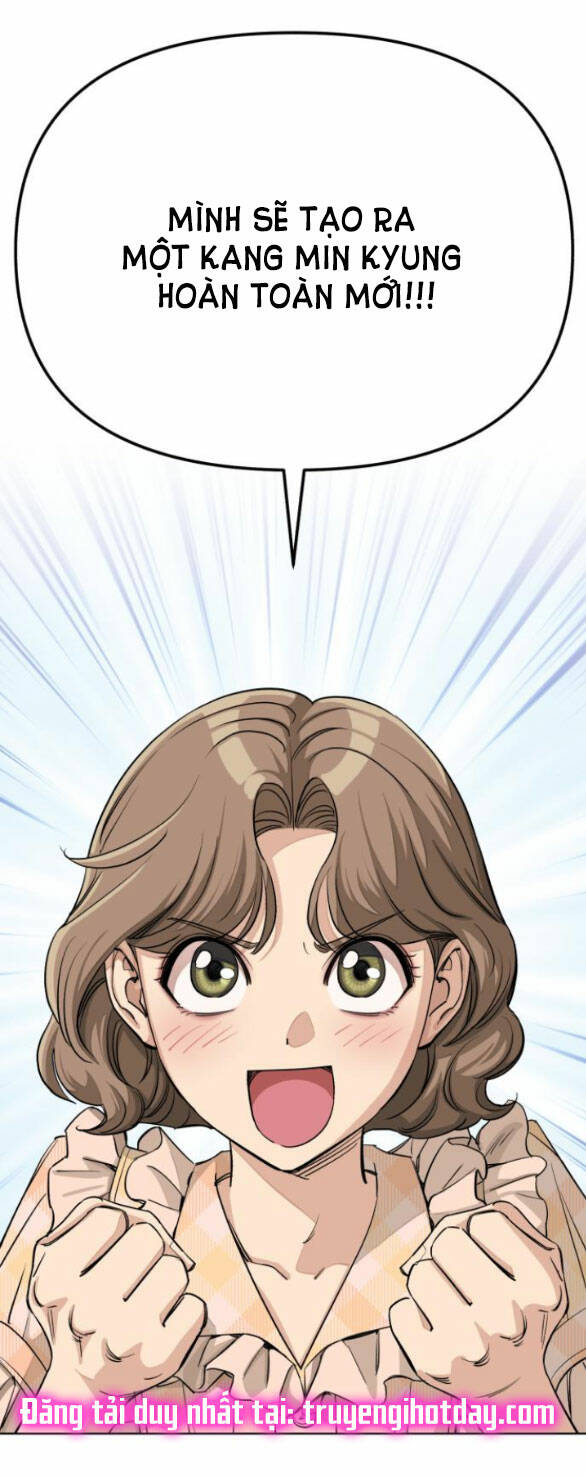 Tình Yêu Của Ik Seob - Chapter 6.2 - Page 18