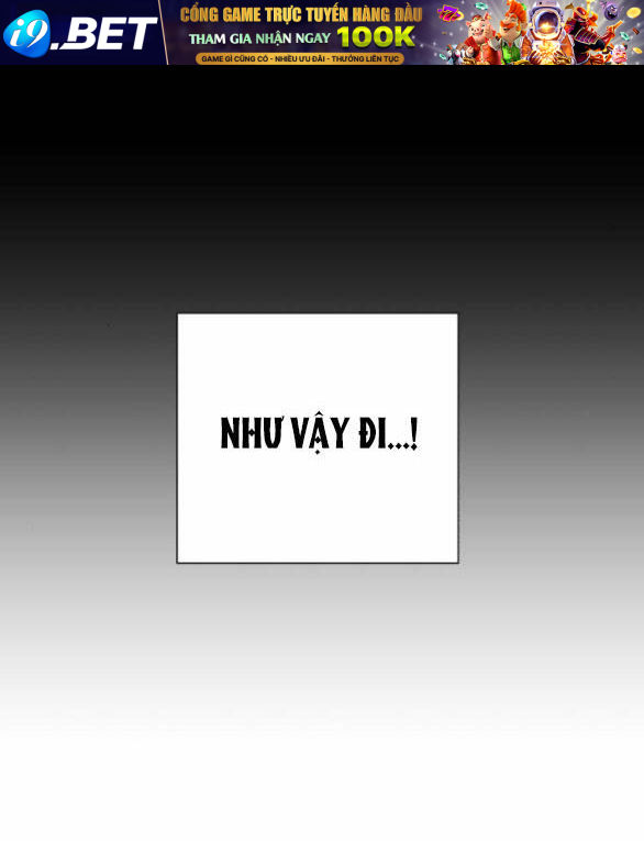 Tình Yêu Của Ik Seob - Chapter 6.2 - Page 5