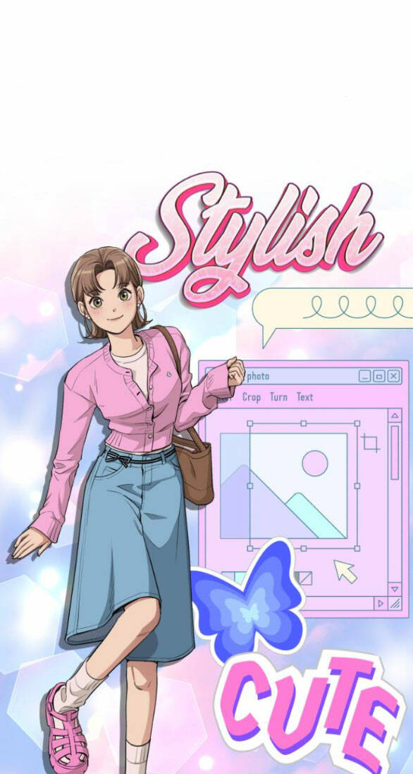 Tình Yêu Của Ik Seob - Chapter 6.2 - Page 6