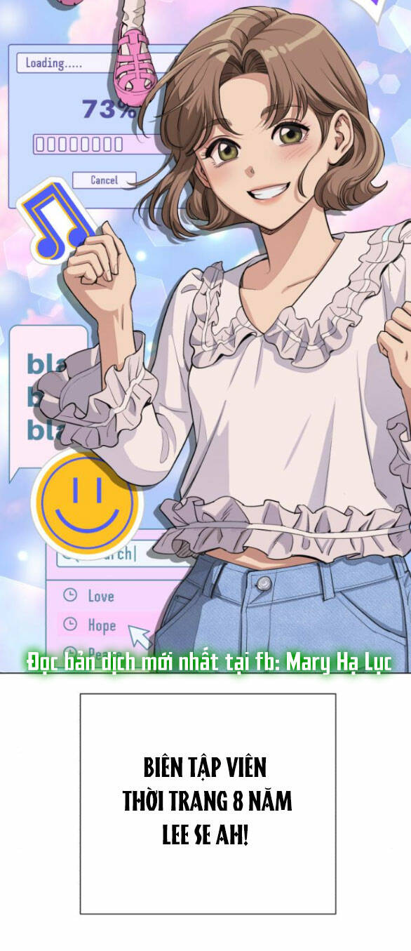 Tình Yêu Của Ik Seob - Chapter 6.2 - Page 7