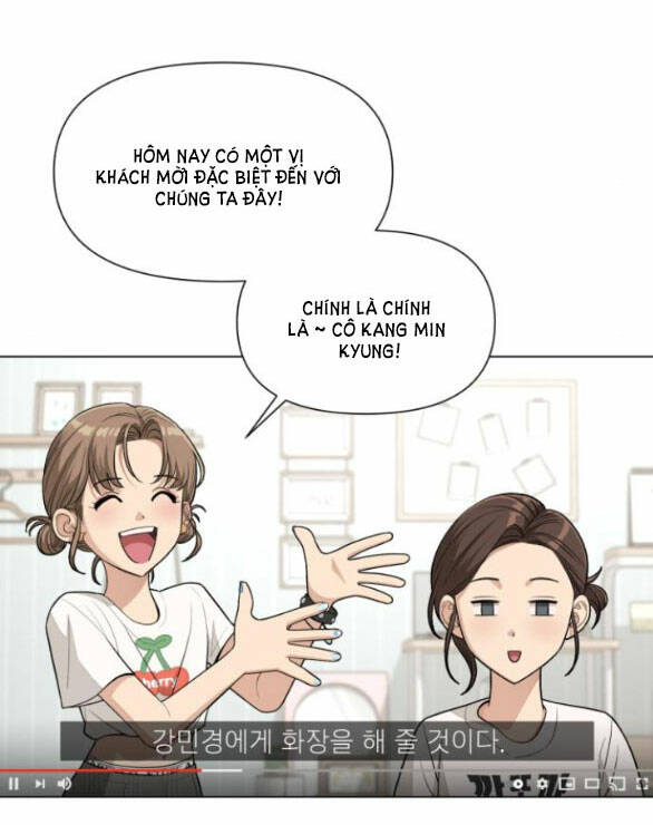 Tình Yêu Của Ik Seob - Chapter 7.1 - Page 11