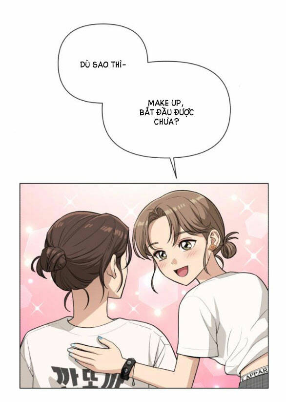 Tình Yêu Của Ik Seob - Chapter 7.1 - Page 14