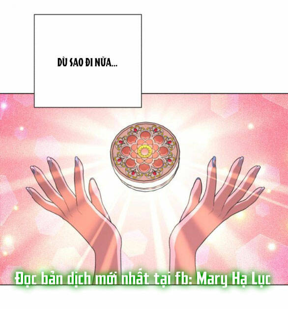 Tình Yêu Của Ik Seob - Chapter 7.1 - Page 19