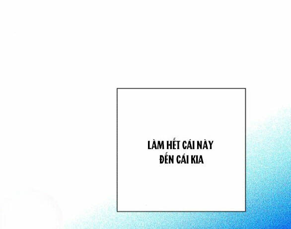 Tình Yêu Của Ik Seob - Chapter 7.1 - Page 20