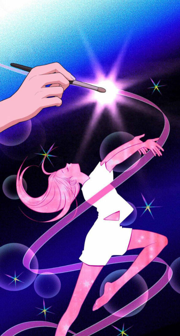 Tình Yêu Của Ik Seob - Chapter 7.1 - Page 21