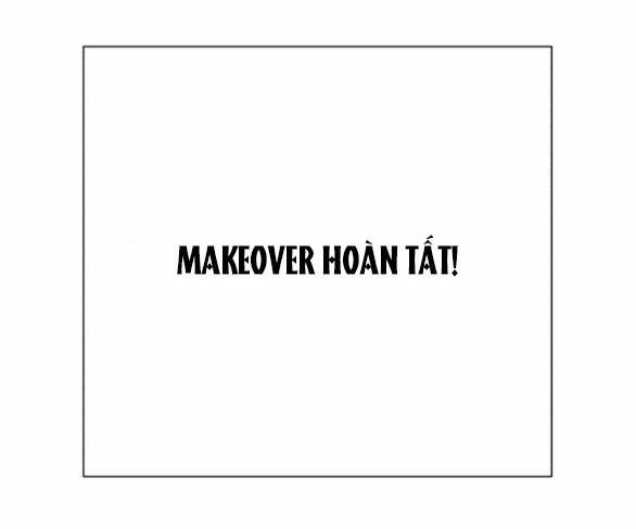 Tình Yêu Của Ik Seob - Chapter 7.1 - Page 23