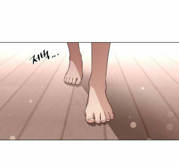 Tình Yêu Của Ik Seob - Chapter 7.1 - Page 25