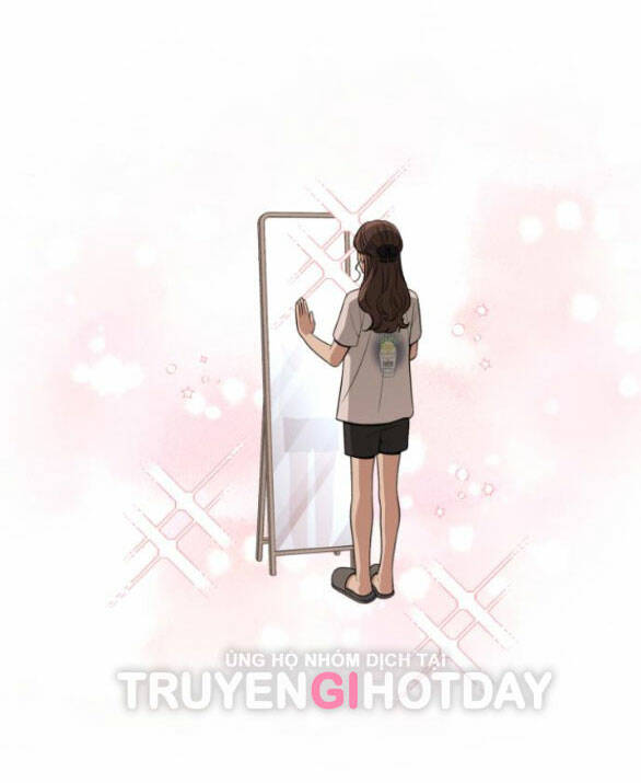 Tình Yêu Của Ik Seob - Chapter 7.1 - Page 27