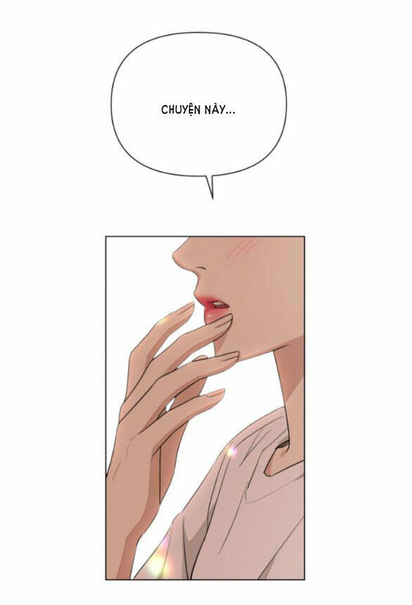 Tình Yêu Của Ik Seob - Chapter 7.1 - Page 29