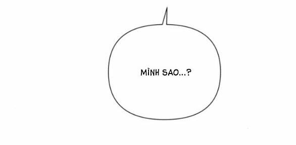 Tình Yêu Của Ik Seob - Chapter 7.1 - Page 30