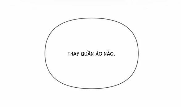 Tình Yêu Của Ik Seob - Chapter 7.1 - Page 35