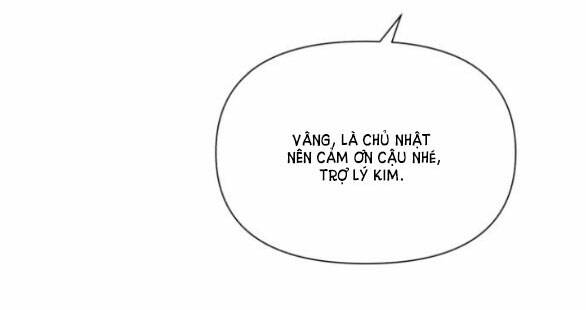 Tình Yêu Của Ik Seob - Chapter 7.1 - Page 40