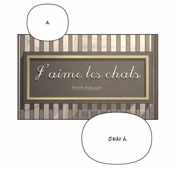 Tình Yêu Của Ik Seob - Chapter 7.1 - Page 44