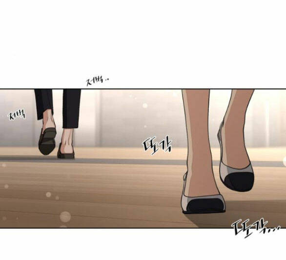 Tình Yêu Của Ik Seob - Chapter 7.1 - Page 48