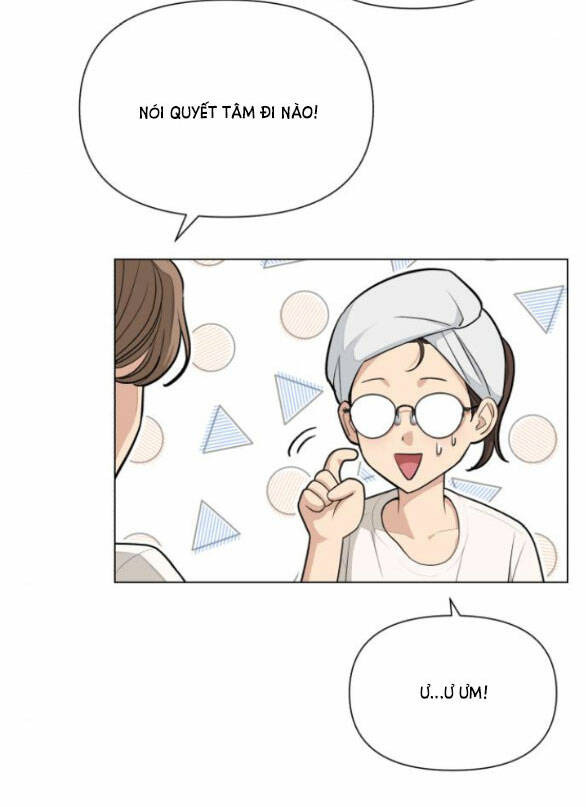 Tình Yêu Của Ik Seob - Chapter 7.1 - Page 4