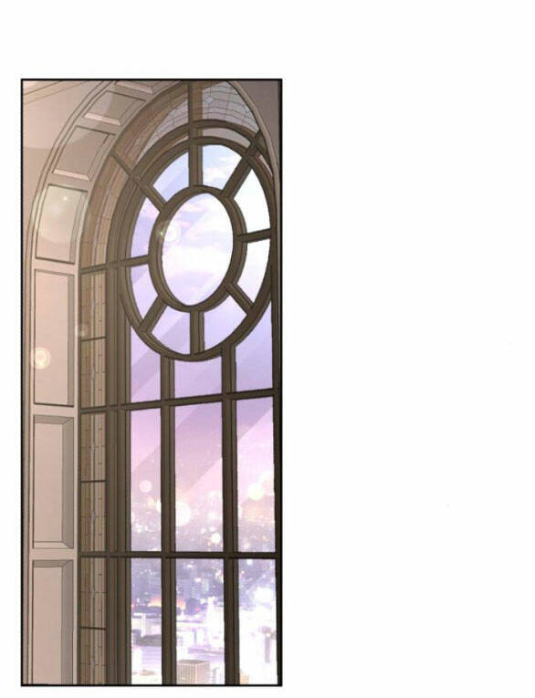 Tình Yêu Của Ik Seob - Chapter 7.1 - Page 50